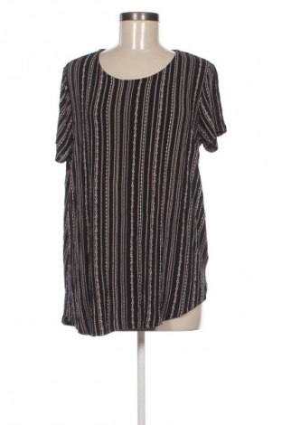 Dámska blúza Gina, Veľkosť XL, Farba Viacfarebná, Cena  11,95 €