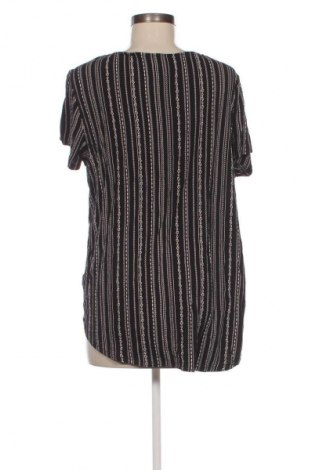 Dámska blúza Gina, Veľkosť XL, Farba Viacfarebná, Cena  11,95 €