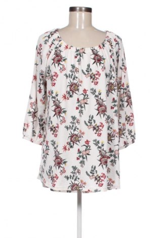 Damen Shirt Gina, Größe XL, Farbe Mehrfarbig, Preis 13,99 €