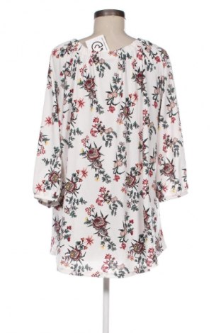 Damen Shirt Gina, Größe XL, Farbe Mehrfarbig, Preis 13,99 €