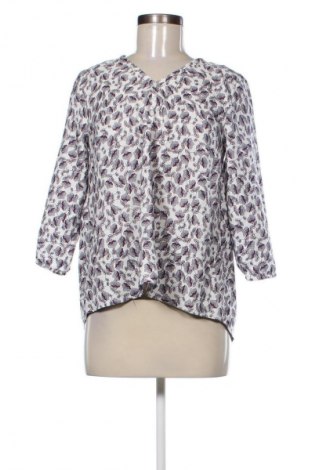 Bluză de femei Gina, Mărime S, Culoare Multicolor, Preț 64,99 Lei
