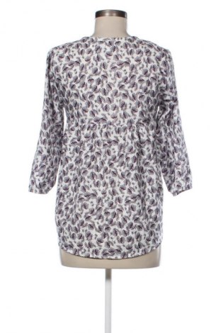 Bluză de femei Gina, Mărime S, Culoare Multicolor, Preț 64,99 Lei
