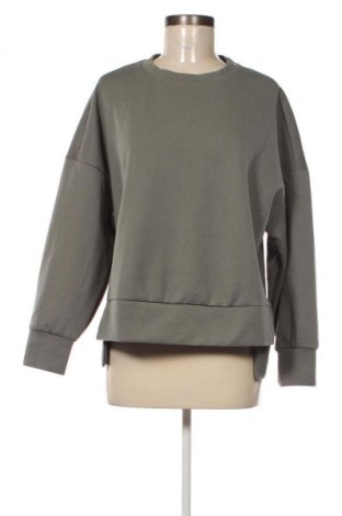 Damen Shirt Gina, Größe M, Farbe Grün, Preis 4,99 €