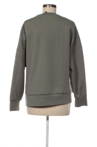 Damen Shirt Gina, Größe M, Farbe Grün, Preis 4,99 €