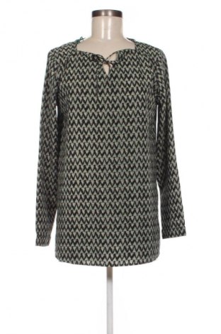 Bluză de femei Gina, Mărime M, Culoare Multicolor, Preț 26,99 Lei