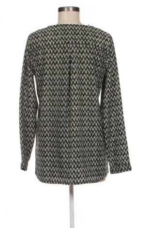 Bluză de femei Gina, Mărime M, Culoare Multicolor, Preț 26,99 Lei
