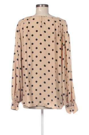 Damen Shirt Gina, Größe XL, Farbe Mehrfarbig, Preis 6,99 €