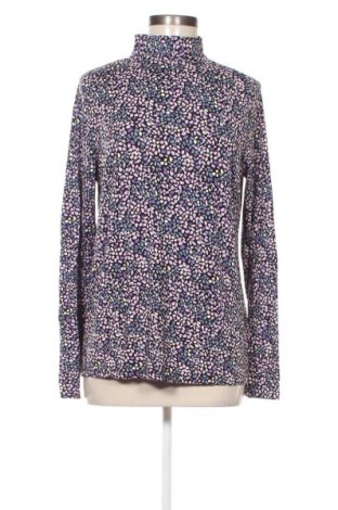 Damen Shirt Gina, Größe L, Farbe Mehrfarbig, Preis 6,99 €