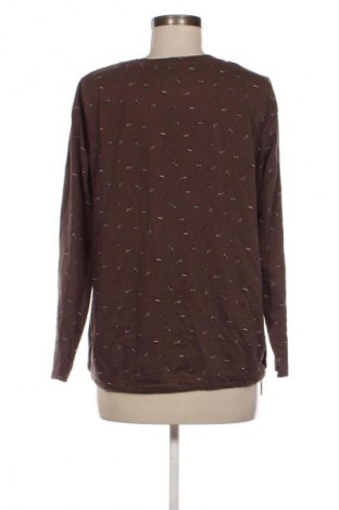 Bluză de femei Gina, Mărime XL, Culoare Multicolor, Preț 29,99 Lei