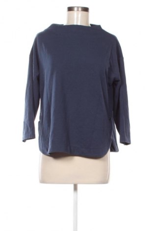 Damen Shirt Gina, Größe M, Farbe Blau, Preis 13,99 €