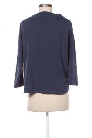 Damen Shirt Gina, Größe M, Farbe Blau, Preis 13,99 €