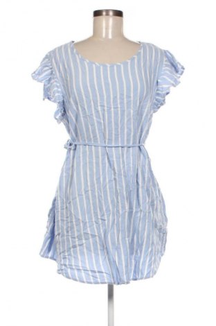 Bluzka damska Gina, Rozmiar XL, Kolor Kolorowy, Cena 62,99 zł