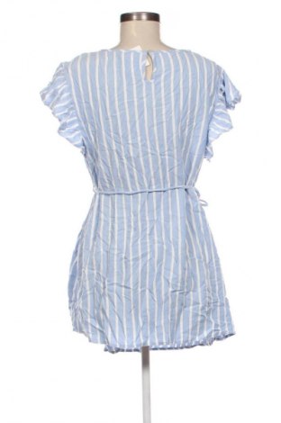 Bluzka damska Gina, Rozmiar XL, Kolor Kolorowy, Cena 62,99 zł
