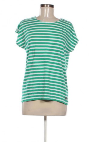 Bluză de femei Gina, Mărime M, Culoare Multicolor, Preț 64,99 Lei