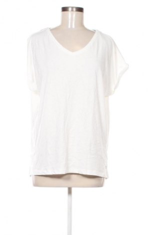 Damen Shirt Gina, Größe L, Farbe Weiß, Preis 16,99 €
