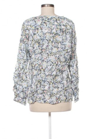 Damen Shirt Gina, Größe XL, Farbe Mehrfarbig, Preis 5,99 €