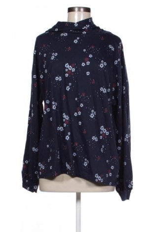 Damen Shirt Gina, Größe XL, Farbe Mehrfarbig, Preis 13,99 €
