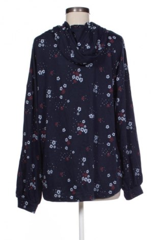 Damen Shirt Gina, Größe XL, Farbe Mehrfarbig, Preis 13,99 €