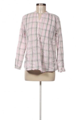 Damen Shirt Gina Benotti, Größe L, Farbe Mehrfarbig, Preis € 13,99