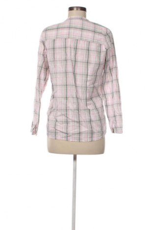 Damen Shirt Gina Benotti, Größe L, Farbe Mehrfarbig, Preis € 13,99