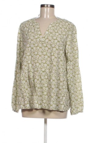 Bluză de femei Gina Benotti, Mărime M, Culoare Multicolor, Preț 61,99 Lei