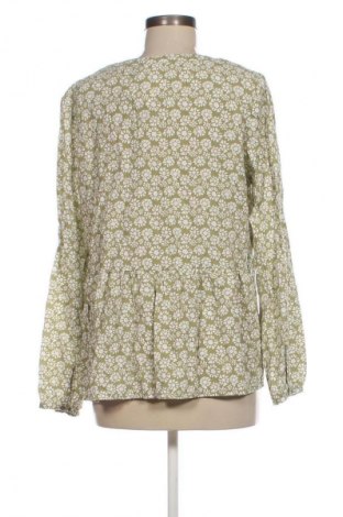 Bluză de femei Gina Benotti, Mărime M, Culoare Multicolor, Preț 61,99 Lei