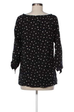 Bluză de femei Gina Benotti, Mărime M, Culoare Multicolor, Preț 24,99 Lei