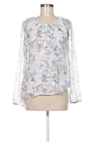 Bluză de femei Gina Benotti, Mărime S, Culoare Multicolor, Preț 61,99 Lei