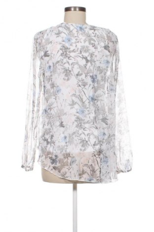 Bluză de femei Gina Benotti, Mărime S, Culoare Multicolor, Preț 61,99 Lei