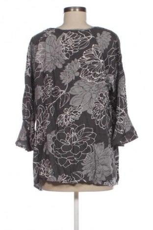 Damen Shirt Gina Benotti, Größe XL, Farbe Mehrfarbig, Preis € 13,99