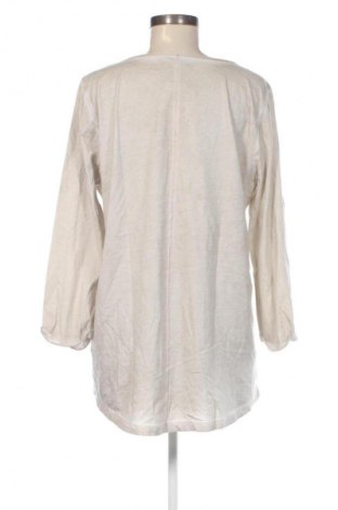 Damen Shirt Gina Benotti, Größe L, Farbe Mehrfarbig, Preis 13,99 €