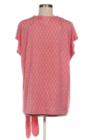 Dámska blúza Gina Benotti, Veľkosť XL, Farba Ružová, Cena  11,95 €