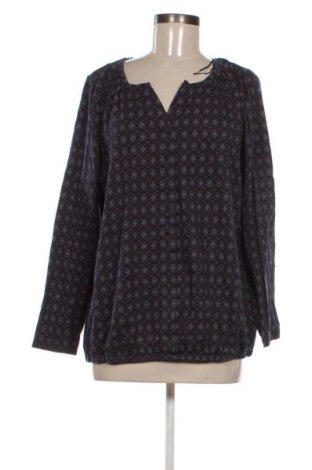 Damen Shirt Gina Benotti, Größe XL, Farbe Mehrfarbig, Preis € 5,99