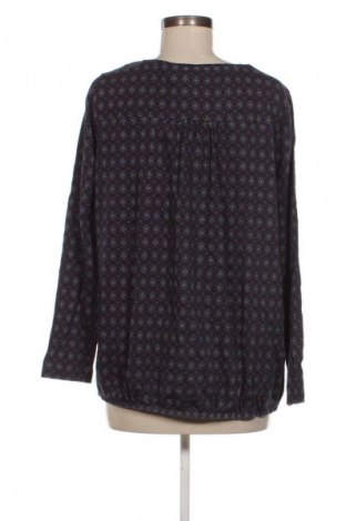 Damen Shirt Gina Benotti, Größe XL, Farbe Mehrfarbig, Preis € 5,99