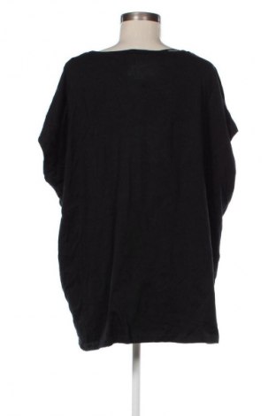 Damen Shirt Gina Benotti, Größe XXL, Farbe Mehrfarbig, Preis € 21,99