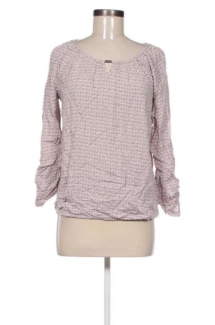 Damen Shirt Gina Benotti, Größe M, Farbe Mehrfarbig, Preis 13,99 €