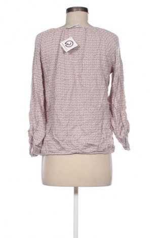 Damen Shirt Gina Benotti, Größe M, Farbe Mehrfarbig, Preis 13,99 €