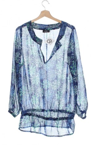 Bluză de femei Gina Benotti, Mărime M, Culoare Multicolor, Preț 64,99 Lei