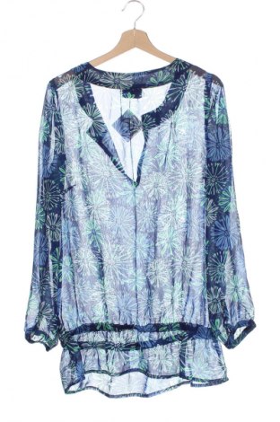 Bluză de femei Gina Benotti, Mărime M, Culoare Multicolor, Preț 64,99 Lei