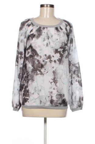Damen Shirt Gina Benotti, Größe S, Farbe Mehrfarbig, Preis € 5,99