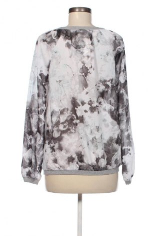Damen Shirt Gina Benotti, Größe S, Farbe Mehrfarbig, Preis € 5,99