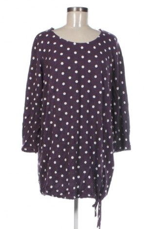 Bluză de femei Gina Benotti, Mărime XL, Culoare Multicolor, Preț 64,99 Lei