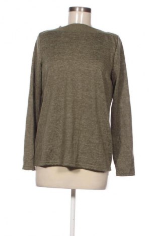 Bluză de femei Gina Benotti, Mărime S, Culoare Multicolor, Preț 26,99 Lei
