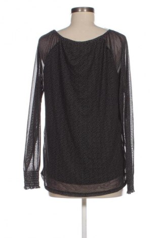 Dámska blúza Gina Benotti, Veľkosť M, Farba Viacfarebná, Cena  4,95 €