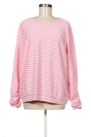 Damen Shirt Gina Benotti, Größe L, Farbe Mehrfarbig, Preis € 13,99