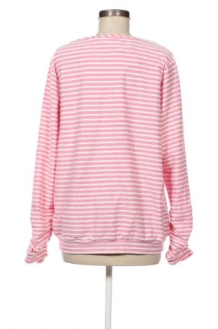 Damen Shirt Gina Benotti, Größe L, Farbe Mehrfarbig, Preis € 13,99