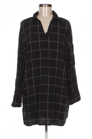 Damen Shirt Gina Benotti, Größe XL, Farbe Mehrfarbig, Preis 6,99 €