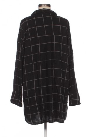 Damen Shirt Gina Benotti, Größe XL, Farbe Mehrfarbig, Preis 6,99 €