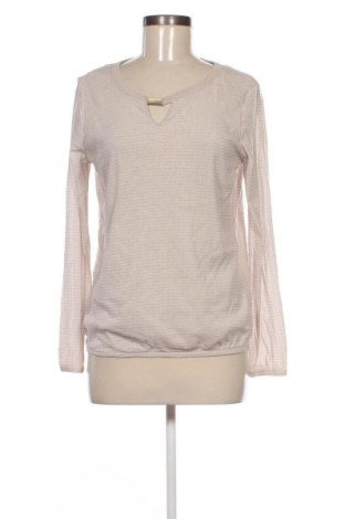 Bluză de femei Gina Benotti, Mărime S, Culoare Multicolor, Preț 26,99 Lei