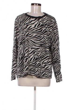 Bluzka damska Gina Benotti, Rozmiar XL, Kolor Kolorowy, Cena 62,99 zł